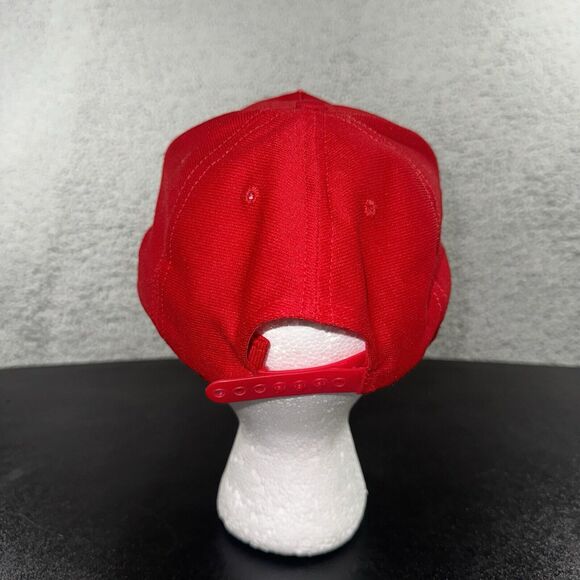 USMC SEMPER F1 Embroidery Adjustable Baseball Cap Hat Once a Marine USA - Picture 3 of 7